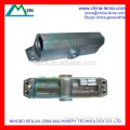 /msite/products/detail/productid/23253879/id/186226.html